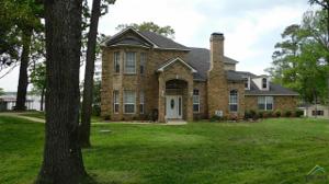 21810 Blue Water Road