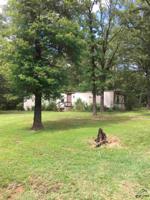 20471 Shore Breeze Dr