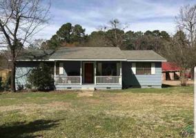 20372 Eastern Hills