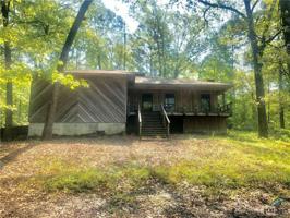 474 county road 2601