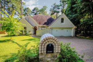 18512 BLUEBIRD CIRCLE