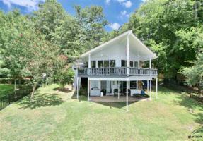 442 Hideaway Ln Central