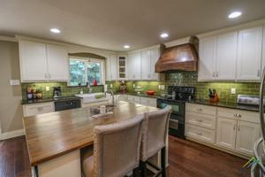 205 Canyon Drive