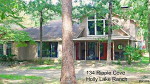 134 Ripple Cove