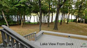 151 Lakeside Cove