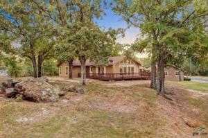 278 Private Road 5597