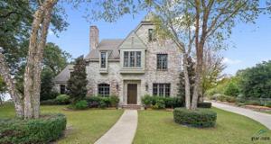 116 N Eagles Peak Dr.