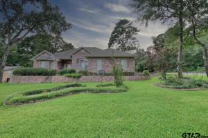 1202 Lake Cross Rd