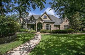 180 Eagles Bluff Blvd