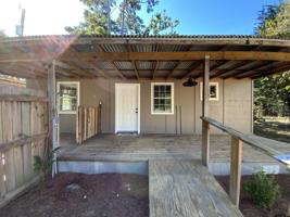 1094 Westwood Dr
