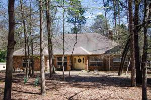 114 Overlake Knoll