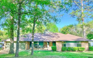 419 Hideaway Lane East