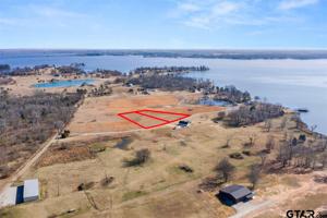 000 Private Road 2724 Lot 19A
