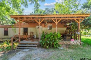 10319 Paradise Cir