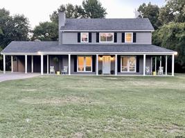 20894 Virginia