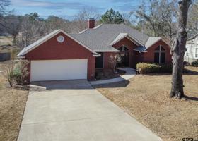 17550 & 17553 FISHERMANS DR.