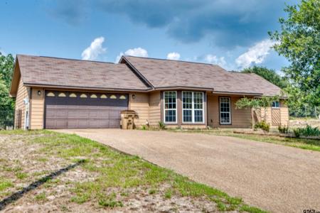 228 Mesa Verde Path
