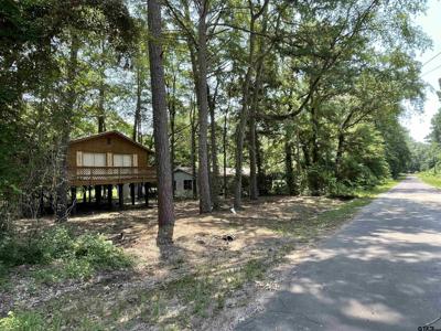 209 Shadybrook Dr