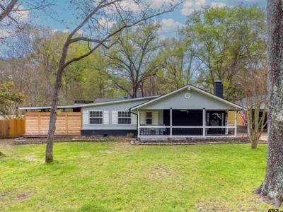 1630 Brookhollow dr
