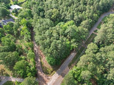 TBD Lot 2 E Lake Dr