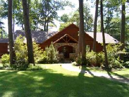 76 Eagle Harbor Dr,