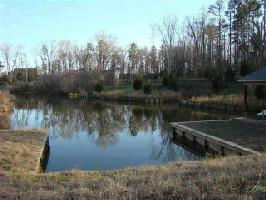 Lot 21 Naus Drive