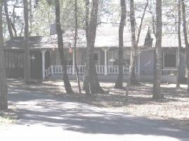 1160 Valleywood Trail