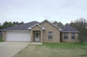 257 Caroline Ln