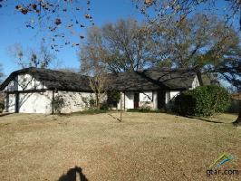 121 Carmel Rd