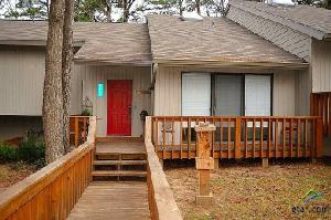 178 Holly HIll Circle #230-H
