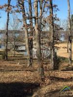 Lot 36R2 PR 52366 (Pawnee)