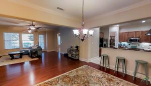 3351 Cascades Ct. #302