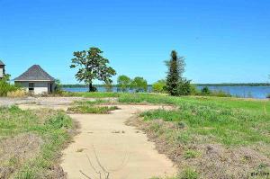 390 RS COUNTY ROAD 3378