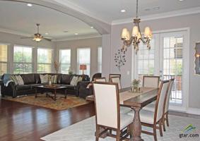 3363 Cascades Blvd. #207