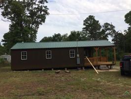 22005 Driftwood Drive