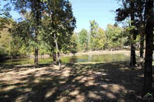 Lot 34 PR 5945