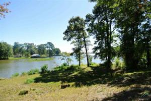 TBD TR 3F Big Eddy Floyd Limerick Subdivision