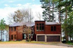 1353 Hideaway Lane West