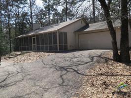 217 Dogwood Trail