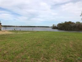 10755 Windrock Blvd (Lot 11)