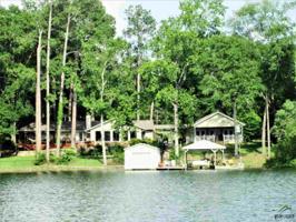2221 Lakeshore Dr.