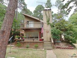 103Q Holly Trail East