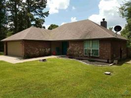 201 County Road 2269