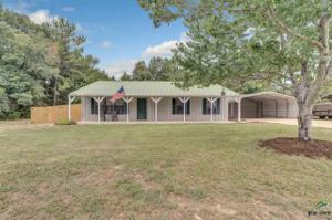 1007 Caroline Ln