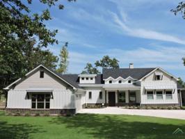 5578 Nathan Drive