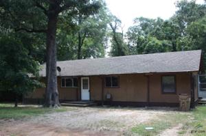 1008 San Saba