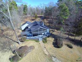 50 Eagle Harbor Drive