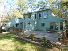 506 Peaceful Woods Trail