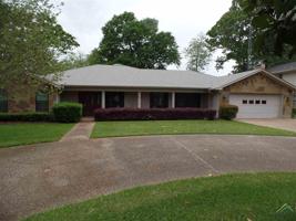 116 S Bay Dr
