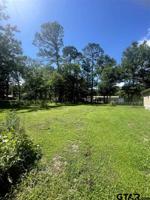 TBD Leona Ln